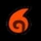 Fire Monster Hunter Outlanders