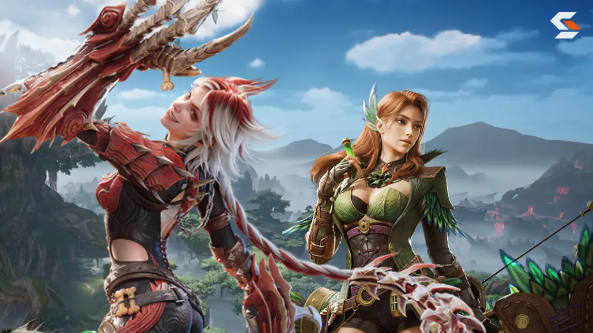Monster Hunter Outlanders Banner Schedule Current & Upcoming