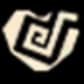 support monster hunter outlanders